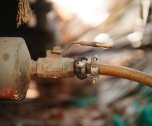 About Plumbers Pros Louisville, NE