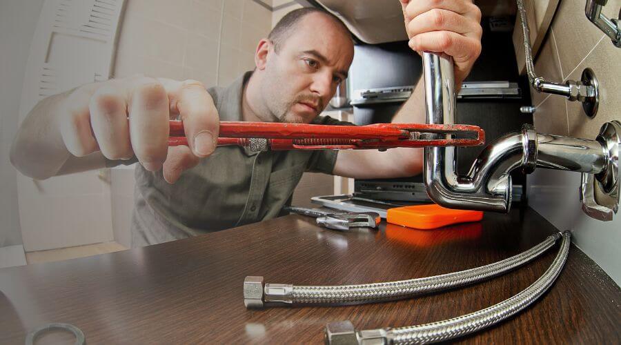 Local 24/7 Emergency Plumbing in Louisville, NE